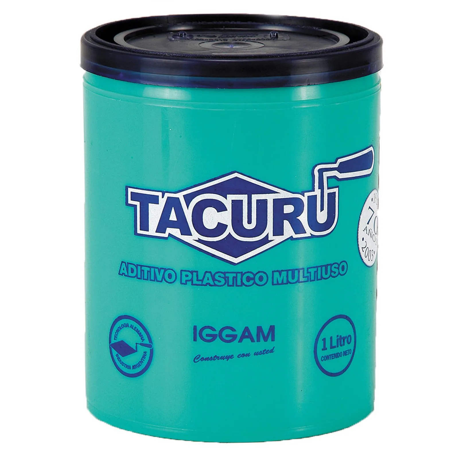 Tacurú x 1 kg